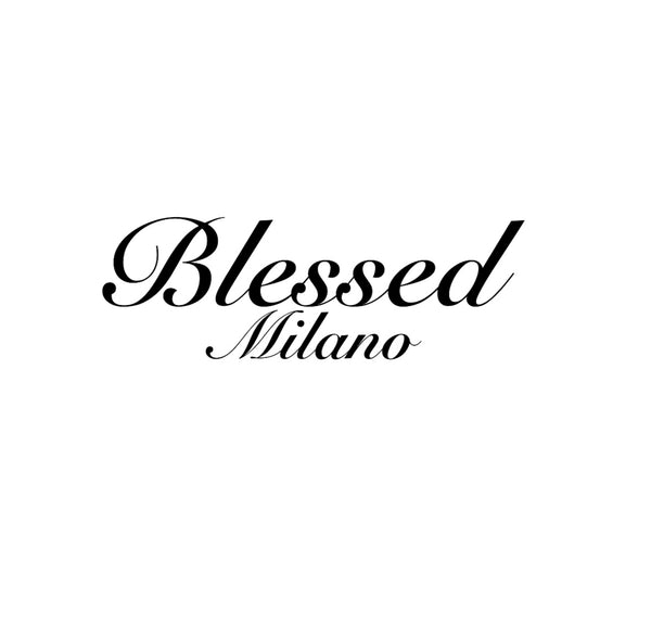 Blessed Milano