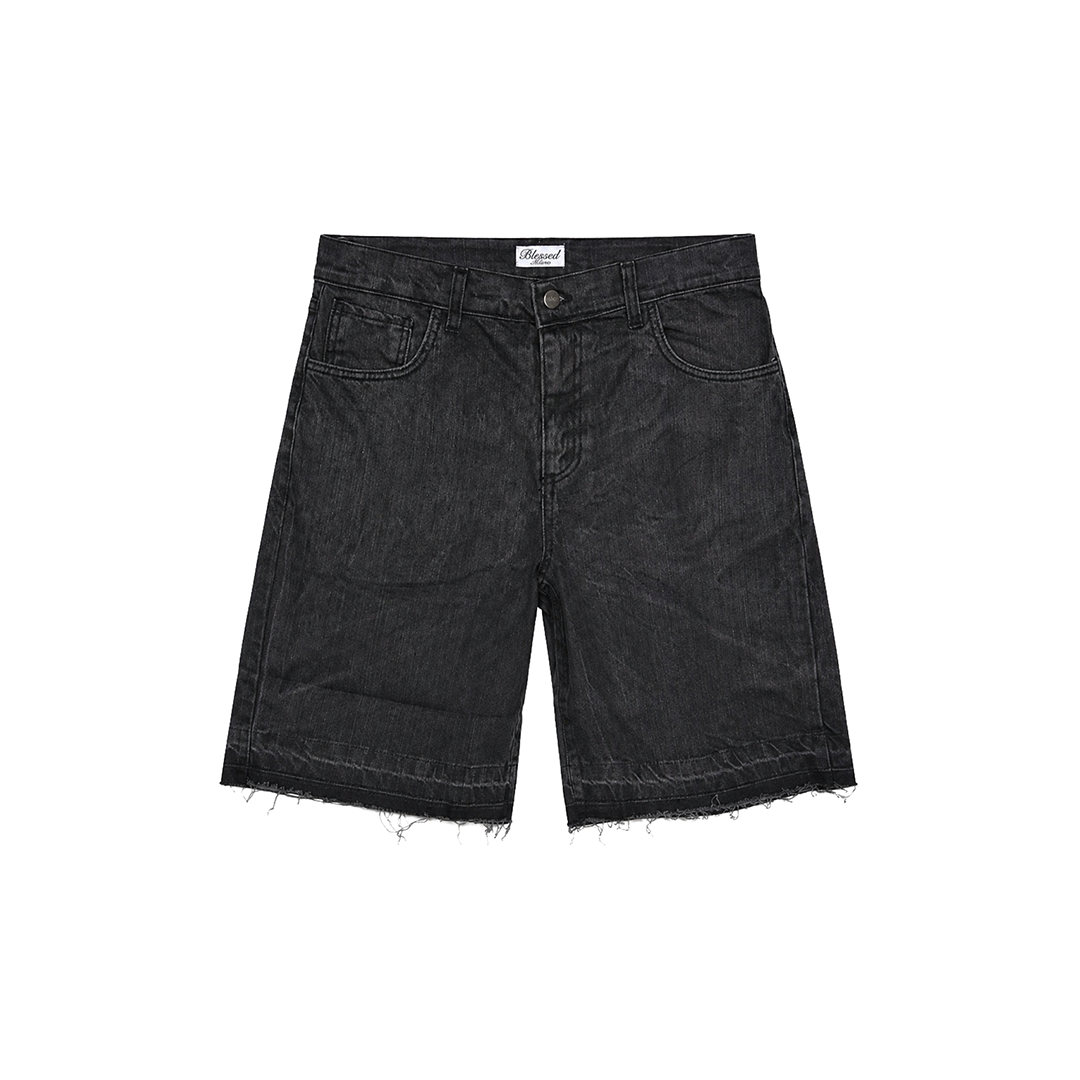 Jorts Blessed