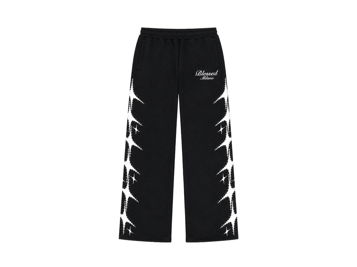 Sweatpants