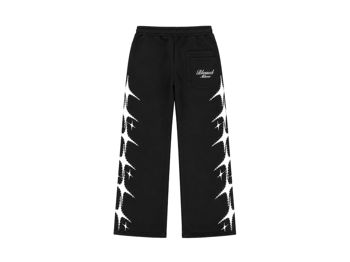 Sweatpants